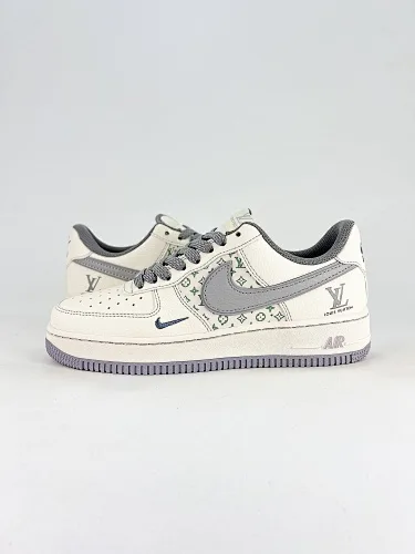 Nike Air Force1 07 low