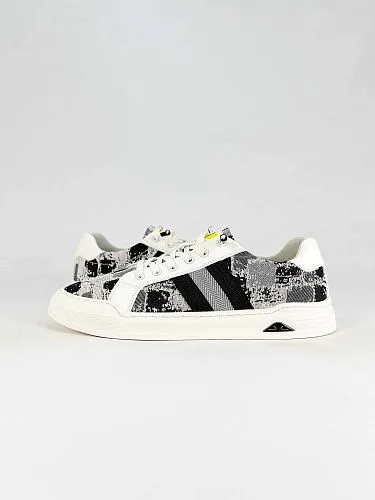 FENDI pieza premium novedad 🚀 FENDI
