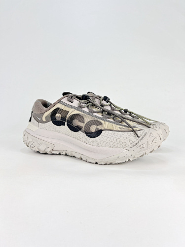 Nike ACG MOUNTAIN FLY 2 Low