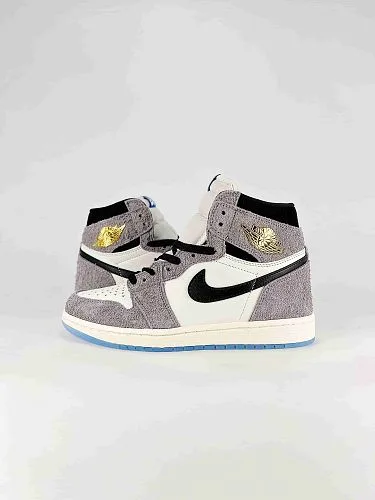 JordanJordan