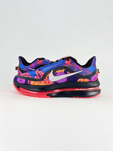 ike Air Zoom NIKE PEGASUS PREMIUMNike