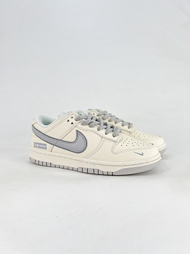 NIKE DUNK SB LOW new colorway