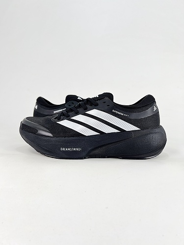 AdidasAdidas SUPERNOVA RISE 3