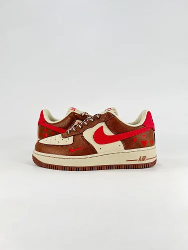 Nike Air Force1 07 low