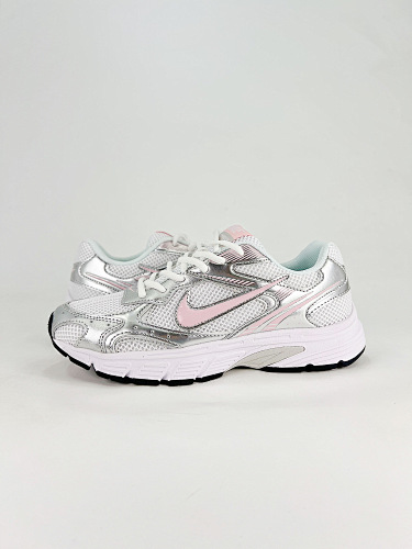 Nike Nike ZOOM VOMERO 20