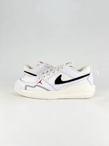 NK Air JORDAN CMFTERA