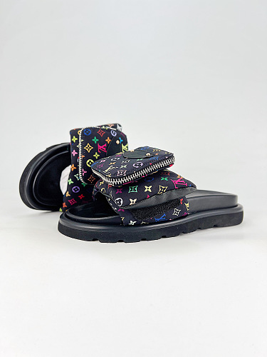 Louis Vuitton 2026