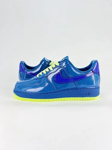 Nike Air Force1 07 low