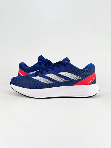adidas Duramo RC U