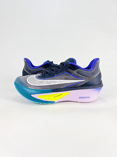 Nike ZoomX Invincible Run Flyknit 6 ligera running