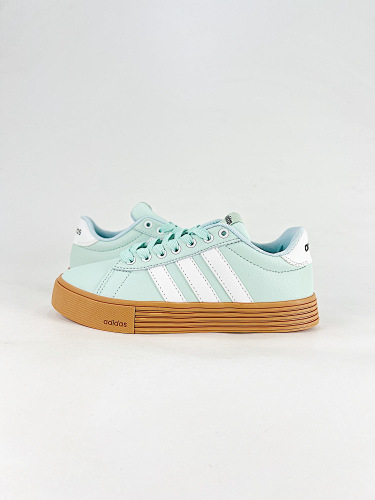 Adidas Barreda Daily 4.0 low top casual skate
