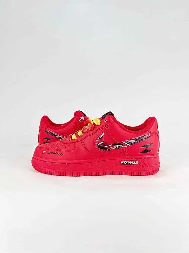 Nike Air Force1 07 low