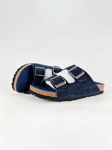 Birkenstock /