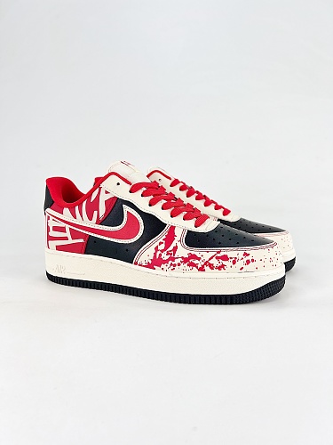 Nike Air Force1 07 low