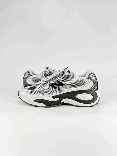 New Balance AC Runner