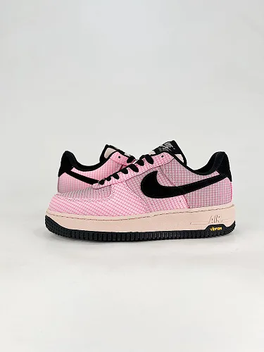 Nike Air Force1 07 low