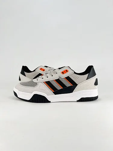 adidas originals Tekkira Cup