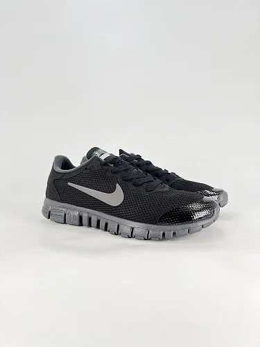 Nike Free 3.0 2 Nike versátil low top casual
