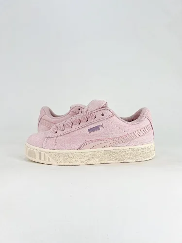 Zapatillas Streetwear