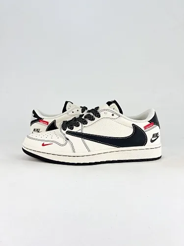 Nike Air Jordan 1 Low