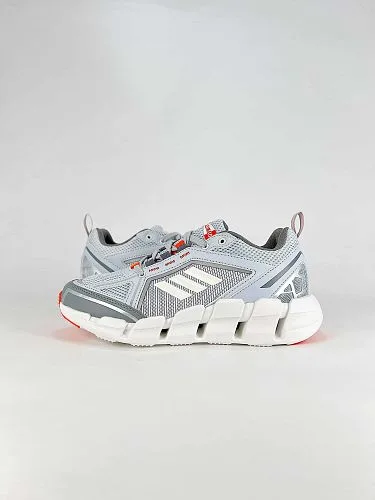 Adidas Climacool Ventage