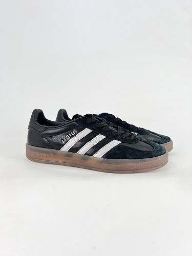Adidas originals Gazelle Indoor W