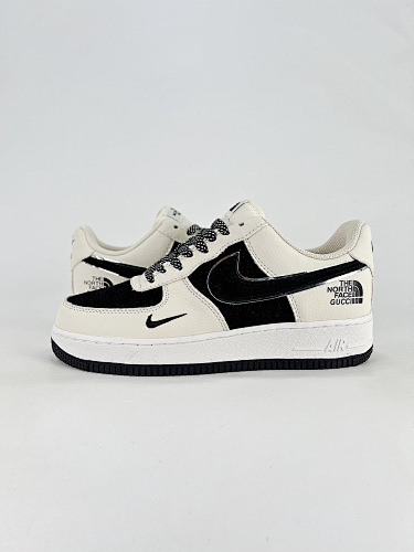 Nike Air Force1 07 low