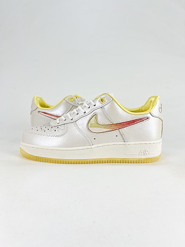 Nike Air Force1 07 low