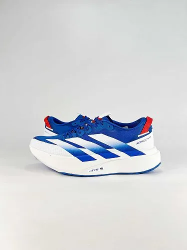 Adidasadidas