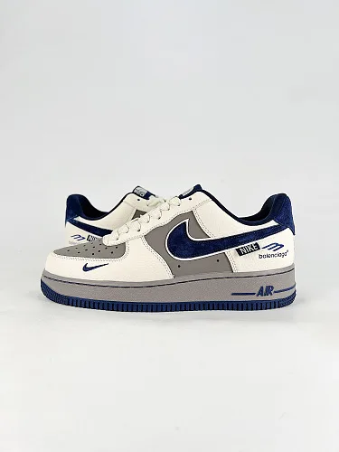 Nike Air Force1 07 low