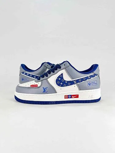 Nike Air Force1 07 low