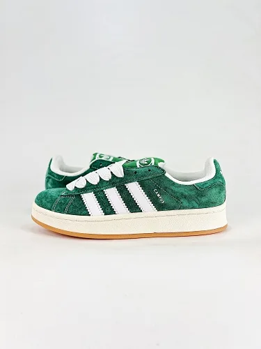 AdidasAdidas