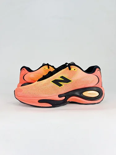 New Balance AC Runner deportivo running