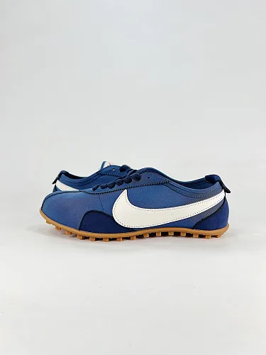 Nike Moon Shoe