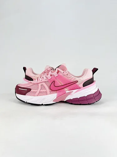 Nike V2K Run