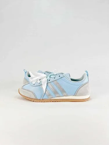 adidas VS JOG 2.0 casual T