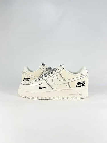 Nike Air Force1 07 low