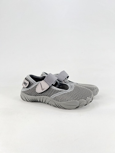 sandalias Nike