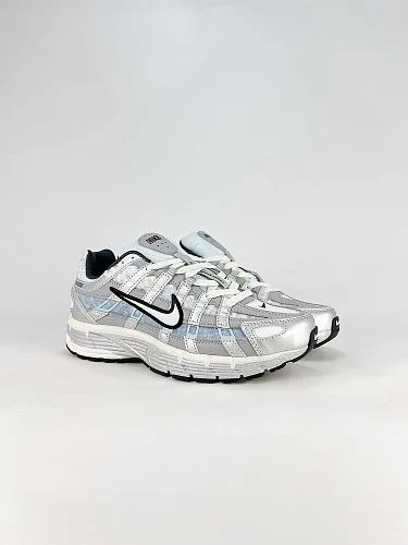 Nike P-6000 running