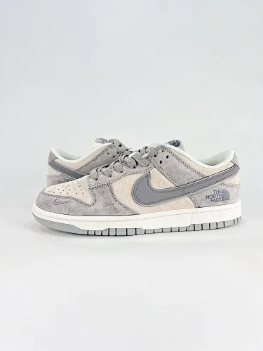 NIKE DUNK SB LOW nuevo colorway Dunk