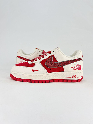 Nike Air Force1 07 low