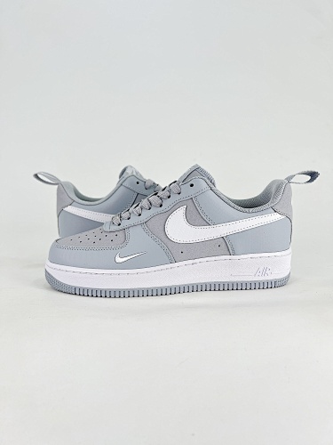 Nike Air Force1 07 low