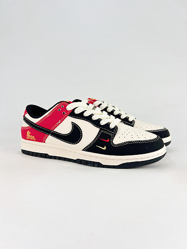 NIKE DUNK SB LOW new colorway