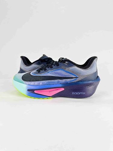 Nike ZOOM FLY 6 ligera running