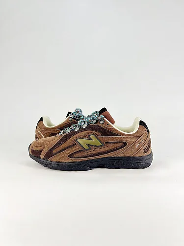 New Balance NB204casual deportivo running