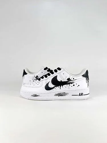 Nike Air Force1 07 low