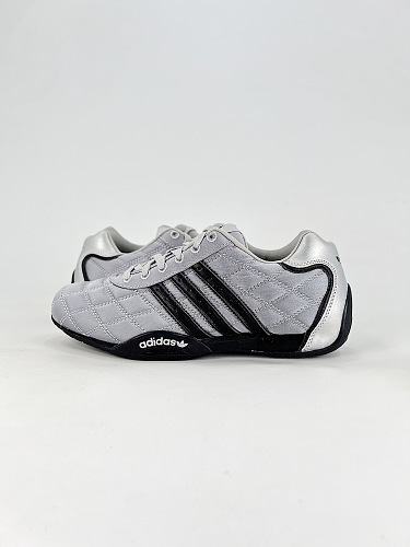 Adidas Originals ADIRACER deportivo Adidas low top casual