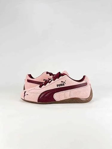 PUMA Speedcat OG versátil