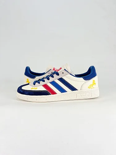 Ad Originals GAZELLE BOLD W