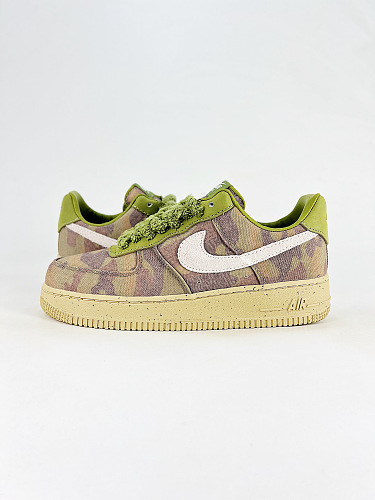 Nike Air Force1 07 low